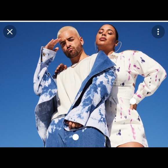 ROYALTY BY MALUMA!💜 - Picture 3 of 13